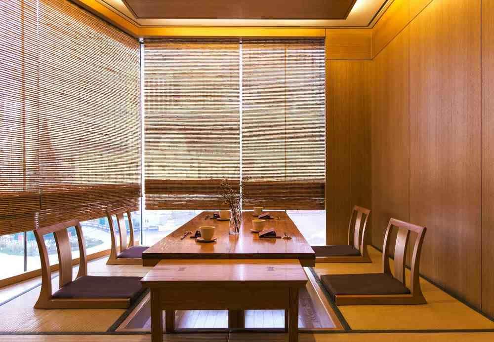 The Plaza Seoul, Autograph Collection Hotell Eksteriør bilde